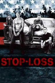 Stop-Loss_peliplat
