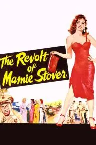 The Revolt of Mamie Stover_peliplat