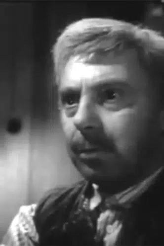 Mikhail Ivanov