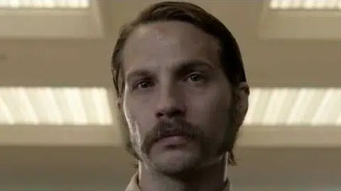 Quarry Season 1: Homecoming | Cinemax