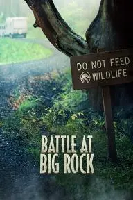 Battle at Big Rock_peliplat
