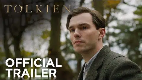 Trailer #2