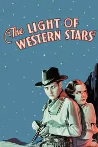 The Light of Western Stars_peliplat