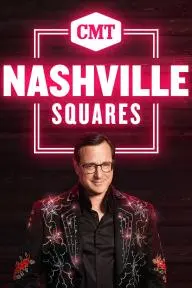 Nashville Squares_peliplat
