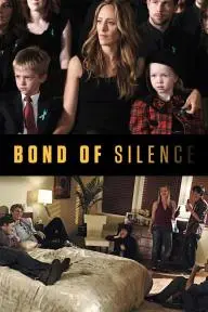 Bond of Silence_peliplat