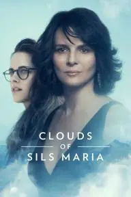 Clouds of Sils Maria_peliplat