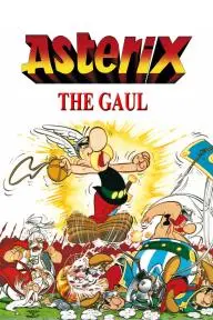 Asterix the Gaul_peliplat