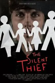 The Silent Thief_peliplat