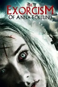The Exorcism of Anna Ecklund_peliplat