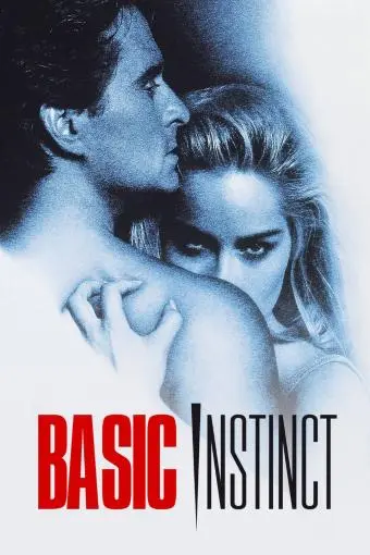 Basic Instinct_peliplat
