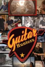 Guitar Hunters_peliplat