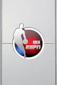 NBA on ESPN_peliplat