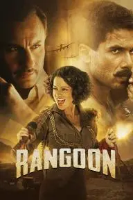 Rangoon_peliplat
