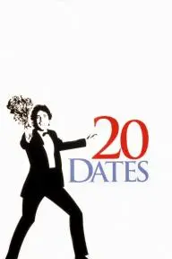 20 Dates_peliplat