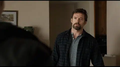 Official Trailer 2