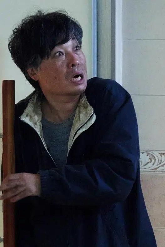 Hae-Kyun Jung
