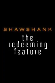 Shawshank: The Redeeming Feature_peliplat