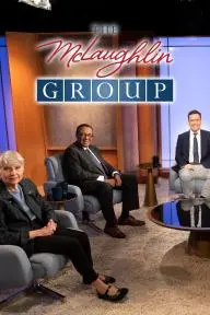 The McLaughlin Group_peliplat