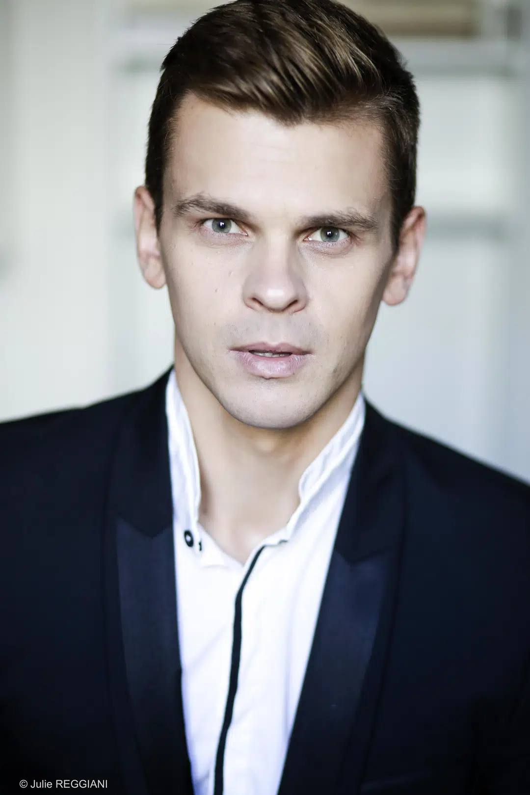 Matt Morawski