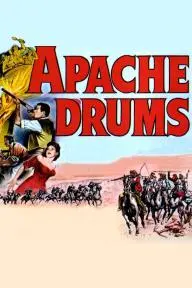 Apache Drums_peliplat