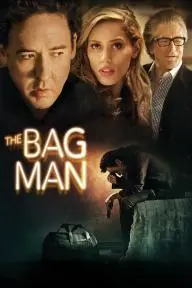The Bag Man_peliplat