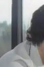 Rita Gladunko