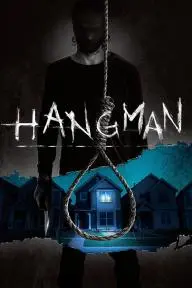Hangman_peliplat