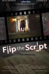 Flip the Script_peliplat