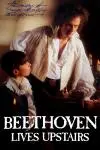 Beethoven Lives Upstairs_peliplat