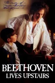 Beethoven Lives Upstairs_peliplat