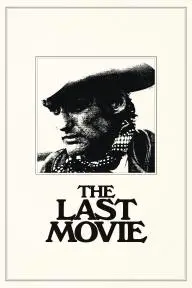 The Last Movie_peliplat