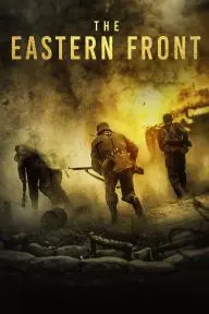 The Eastern Front_peliplat