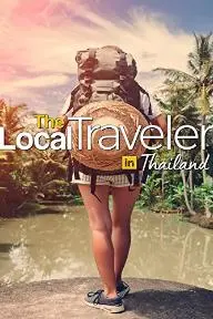 The Local Traveler in Thailand_peliplat