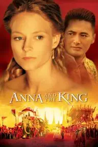 Anna and the King_peliplat