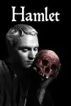 Hamlet_peliplat