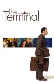 The Terminal_peliplat