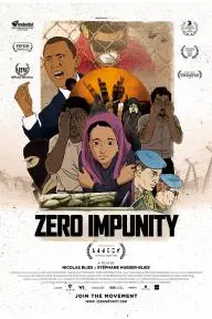 Zero Impunity_peliplat