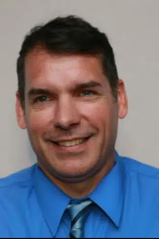 Scott Taylor