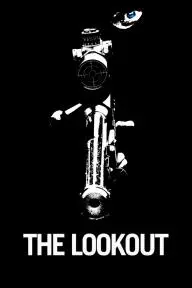 The Lookout_peliplat