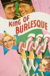 King of Burlesque_peliplat