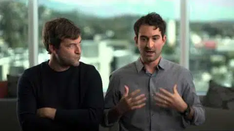 Togetherness Season 1: Extended Featurette (HBO)