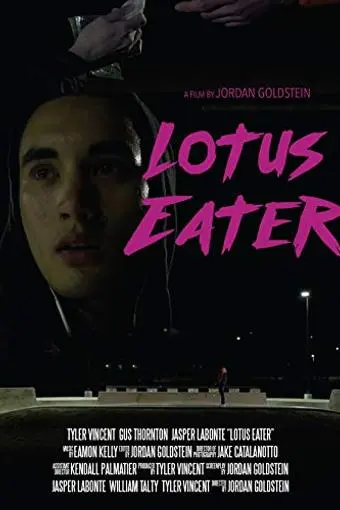 Lotus Eater_peliplat