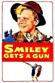 Smiley Gets a Gun_peliplat