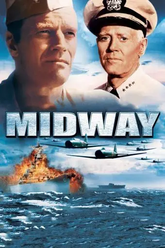 Midway_peliplat
