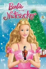 Barbie in the Nutcracker_peliplat