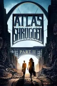 Atlas Shrugged II: The Strike_peliplat