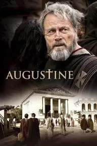 Augustine: The Decline of the Roman Empire_peliplat