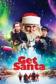 Get Santa_peliplat