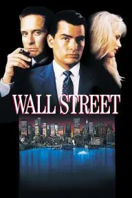 Wall Street_peliplat