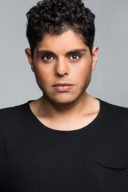 Matan Lax